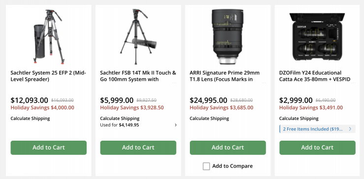 Screenshot 2025 12 12 at 10 05 27