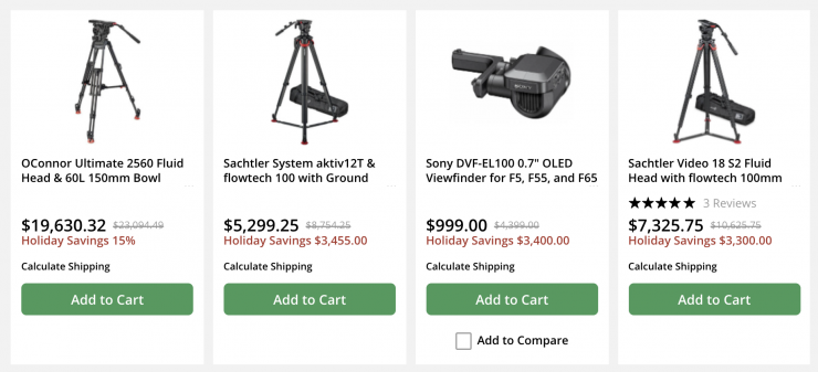 Screenshot 2025 12 12 at 10 05 32