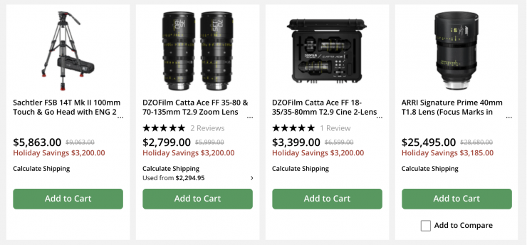 Screenshot 2025 12 12 at 10 05 39