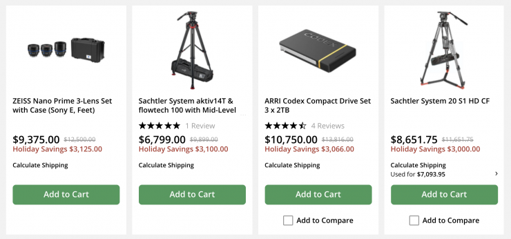 Screenshot 2025 12 12 at 10 05 46