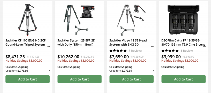 Screenshot 2025 12 12 at 10 05 53