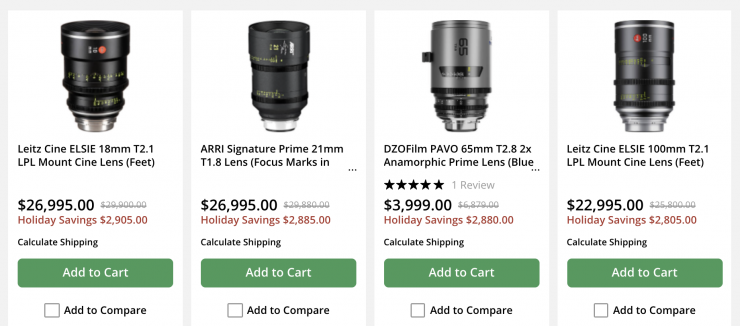 Screenshot 2025 12 12 at 10 06 01