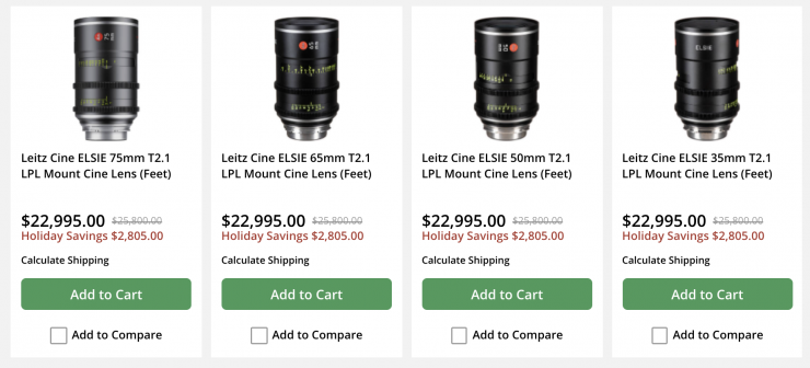 Screenshot 2025 12 12 at 10 06 07