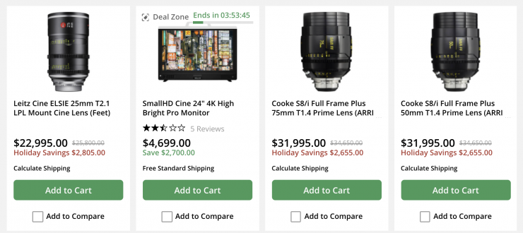 Screenshot 2025 12 12 at 10 06 14