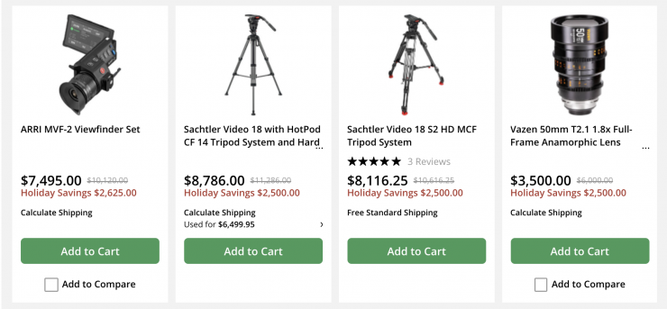 Screenshot 2025 12 12 at 10 06 21