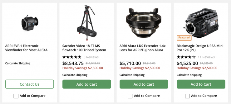 Screenshot 2025 12 12 at 10 06 29