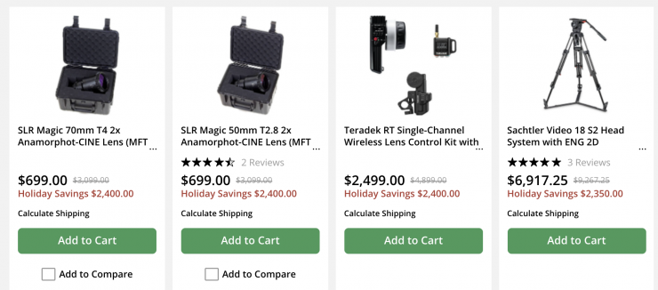 Screenshot 2025 12 12 at 10 06 35