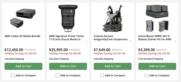 Screenshot 2025 12 12 at 10 06 43