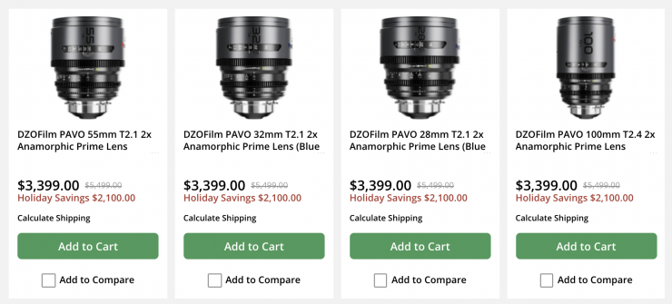 Screenshot 2025 12 12 at 10 06 53