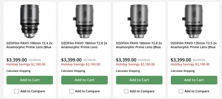 Screenshot 2025 12 12 at 10 06 59