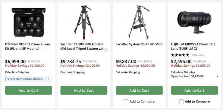 Screenshot 2025 12 12 at 10 07 05