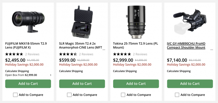 Screenshot 2025 12 12 at 10 07 10