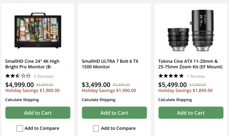 Screenshot 2025 12 12 at 10 08 18