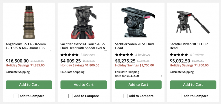 Screenshot 2025 12 12 at 10 08 26