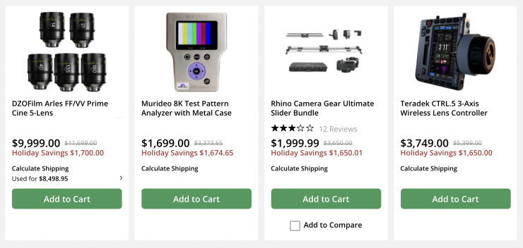 Screenshot 2025 12 12 at 10 08 32