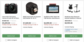 Screenshot 2025 12 12 at 10 08 42