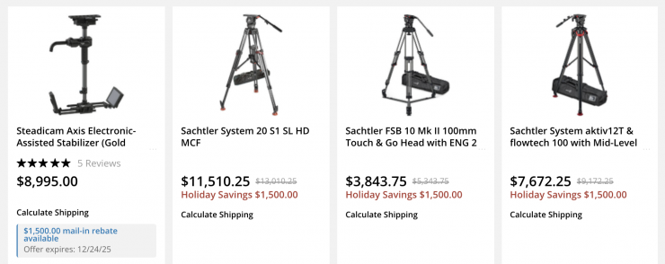 Screenshot 2025 12 12 at 10 08 52