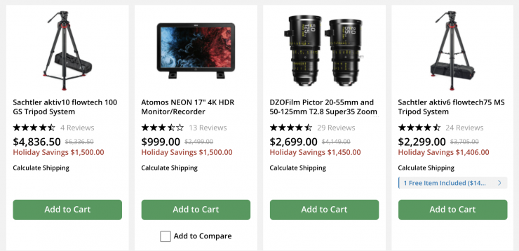 Screenshot 2025 12 12 at 10 09 00