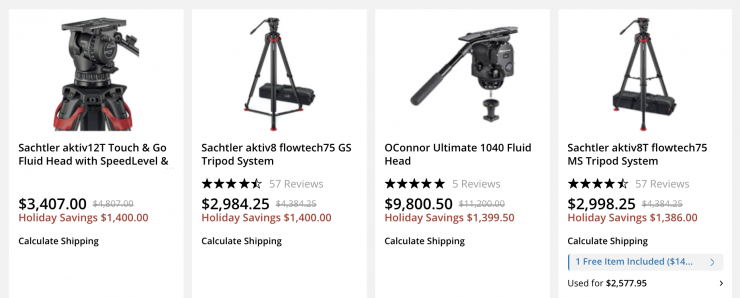 Screenshot 2025 12 12 at 10 09 05