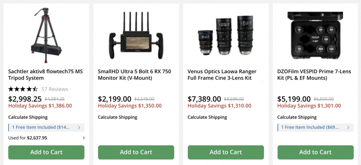 Screenshot 2025 12 12 at 10 09 14