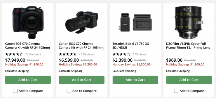 Screenshot 2025 12 12 at 10 09 22