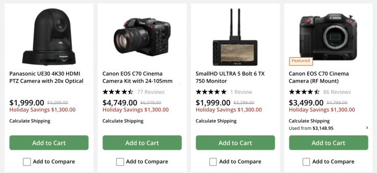 Screenshot 2025 12 12 at 10 09 26