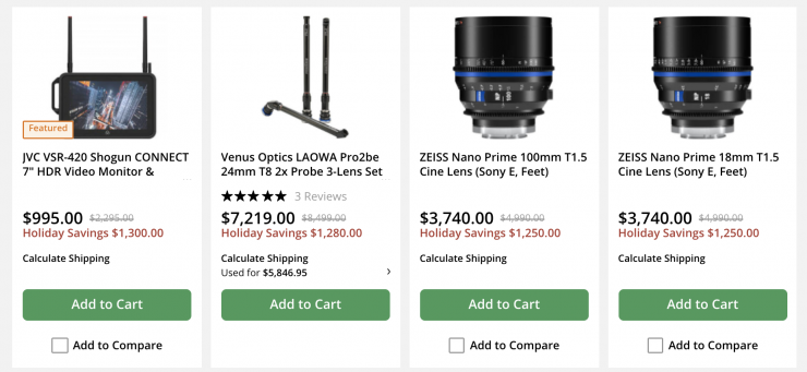 Screenshot 2025 12 12 at 10 09 33