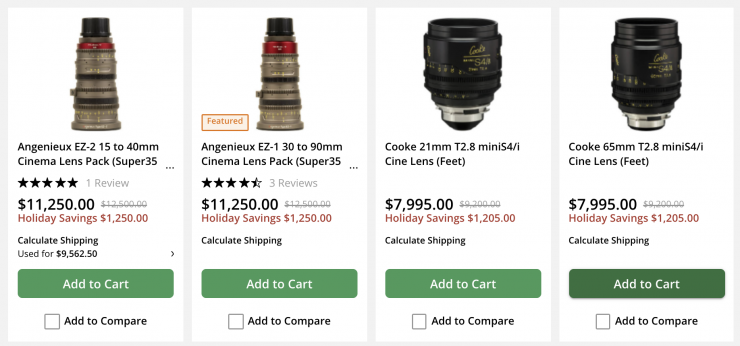 Screenshot 2025 12 12 at 10 09 38