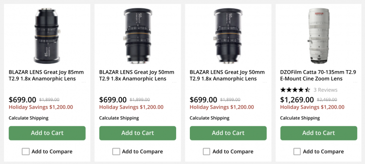 Screenshot 2025 12 12 at 10 09 44