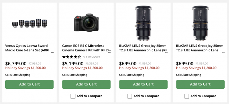 Screenshot 2025 12 12 at 10 09 50