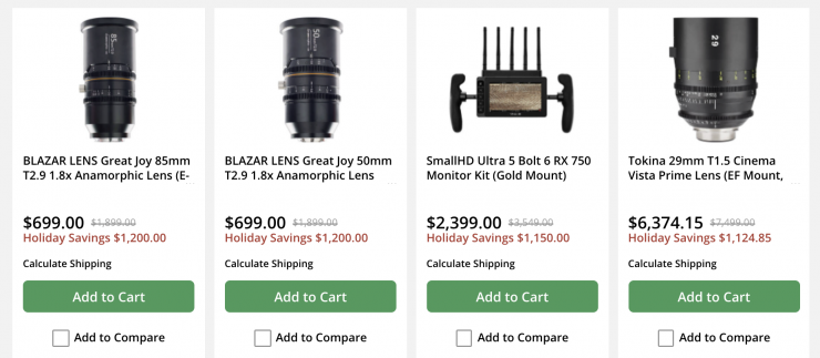 Screenshot 2025 12 12 at 10 09 57