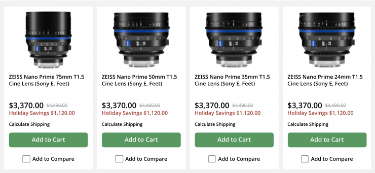 Screenshot 2025 12 12 at 10 10 04