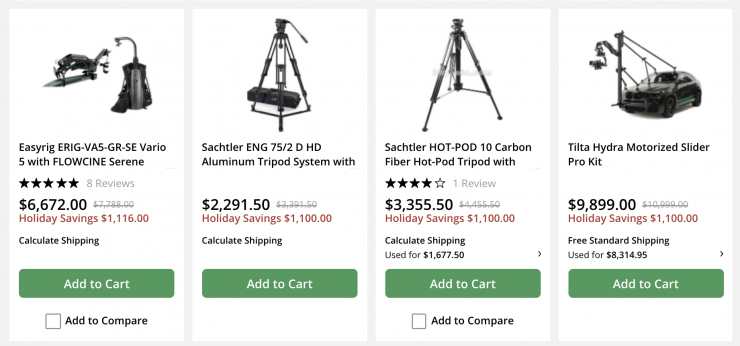 Screenshot 2025 12 12 at 10 10 10