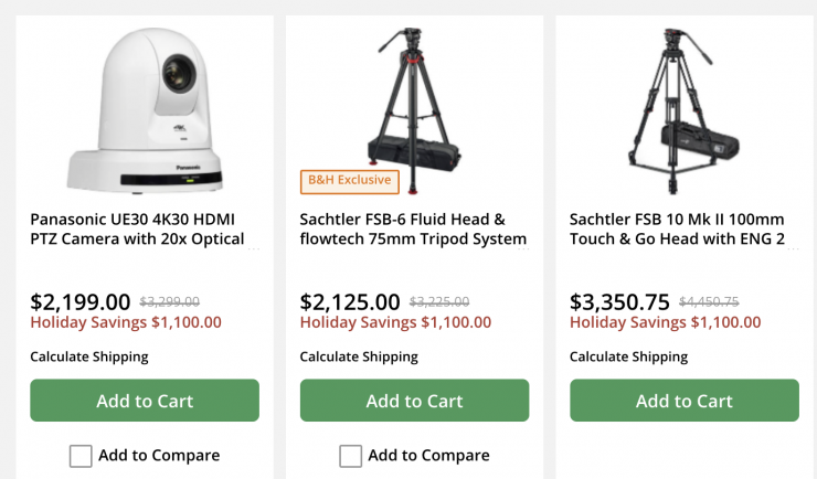 Screenshot 2025 12 12 at 10 10 17