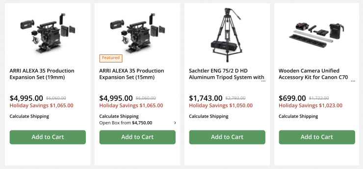 Screenshot 2025 12 12 at 10 10 26