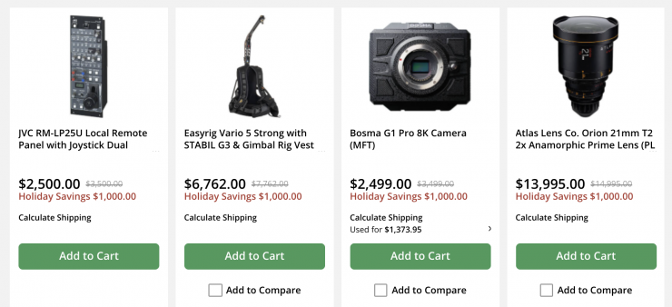 Screenshot 2025 12 12 at 10 10 32