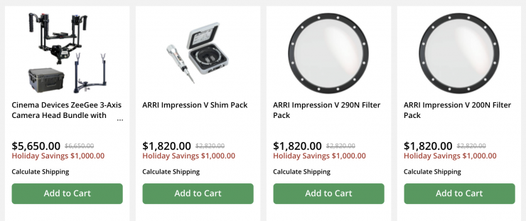 Screenshot 2025 12 12 at 10 10 41