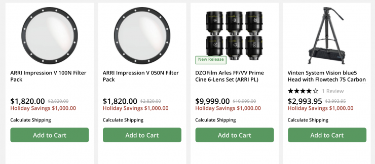 Screenshot 2025 12 12 at 10 10 47