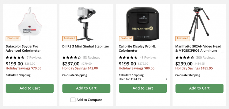 Screenshot 2025 12 12 at 10 12 33