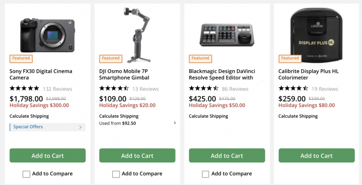 Screenshot 2025 12 12 at 10 12 38