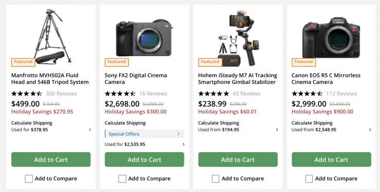 Screenshot 2025 12 12 at 10 12 44