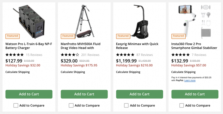 Screenshot 2025 12 12 at 10 12 50