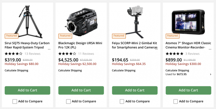 Screenshot 2025 12 12 at 10 12 57