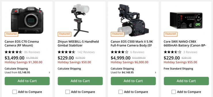 Screenshot 2025 12 12 at 10 13 13