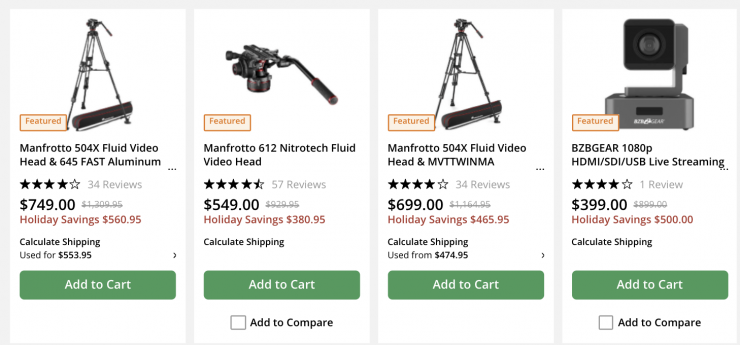 Screenshot 2025 12 12 at 10 14 44 1