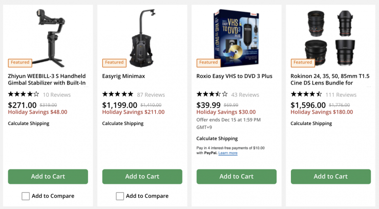 Screenshot 2025 12 12 at 10 14 49 1