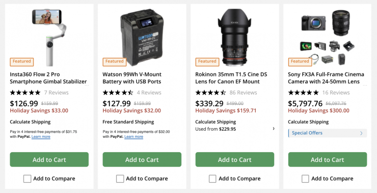 Screenshot 2025 12 12 at 10 14 54 1