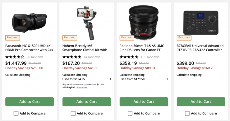 Screenshot 2025 12 12 at 10 15 00 1