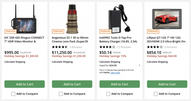 Screenshot 2025 12 12 at 10 15 04 1