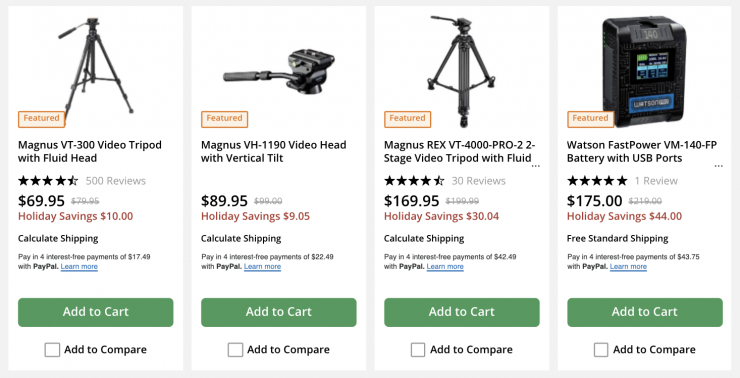 Screenshot 2025 12 12 at 10 15 10 1